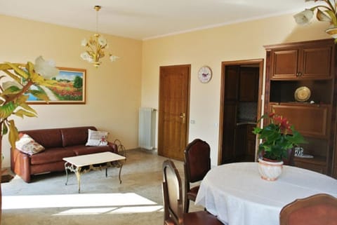 Casa Farfalla House in Cannobio