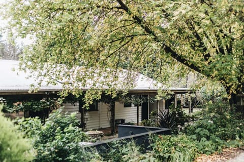 Coromandel Homestead, Berrima Casa in Berrima