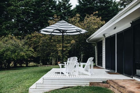 Coromandel Homestead, Berrima Casa in Berrima