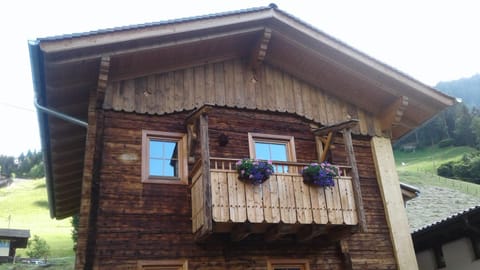 Ferienwohnung Dienerhof Apartment in Carinthia, Austria