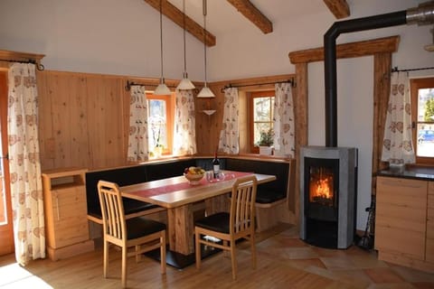 Ferienwohnung Dienerhof Apartment in Carinthia, Austria