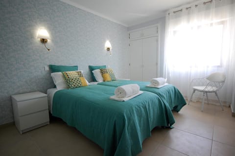 Apartamento Velamar - 250 m from the Beach by Bedzy Apartment in Albufeira