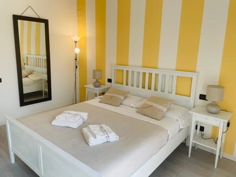 Grazia Luxury Home Apartamento in Verona