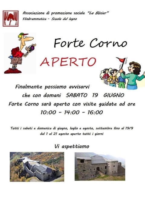 Logo/Certificate/Sign