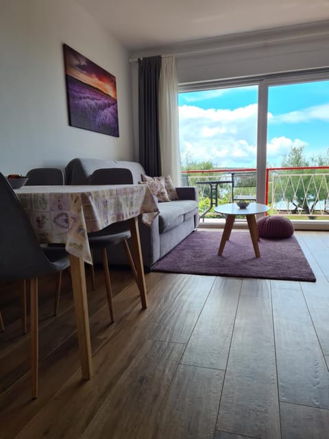 Apartman Luka Appartamento in Novigrad