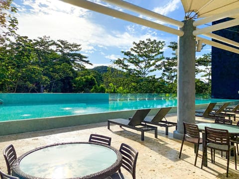 Summit Rainforest Golf Resort & All Inclusive Hotel in Panama