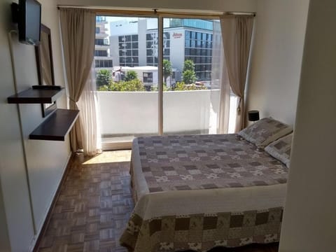 Bed, Day, Balcony/Terrace, Other, Other, Other, Photo of the whole room, Decorative detail, Decorative detail, Bedroom, On site, City view, Garden view, Sea view, Street view