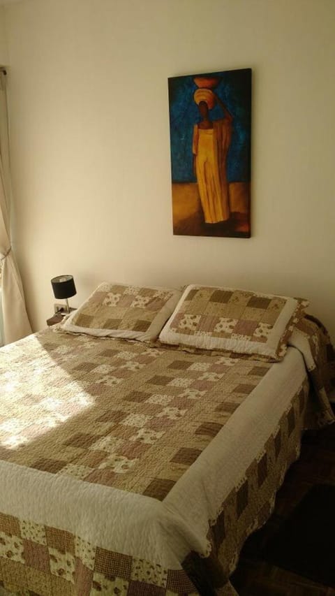 Bed, Day, Summer, Other, Other, Photo of the whole room, Decorative detail, Decorative detail, Bedroom, On site, Sea view, Street view