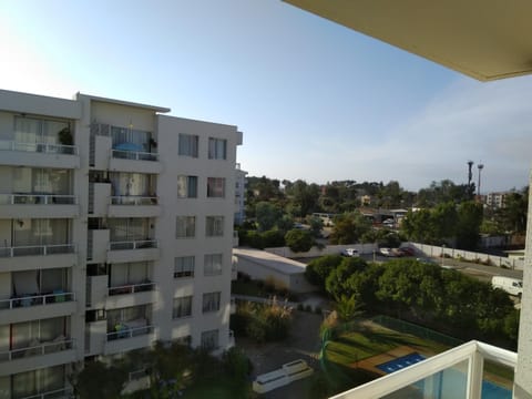 Garden view, Swimming pool