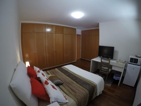 Vv Vistamar Apartment in Santa Cruz de Tenerife