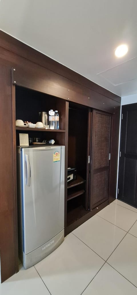 minibar