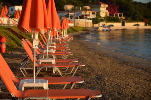 Al Mare Hotel Hotel in Zakynthos, Greece