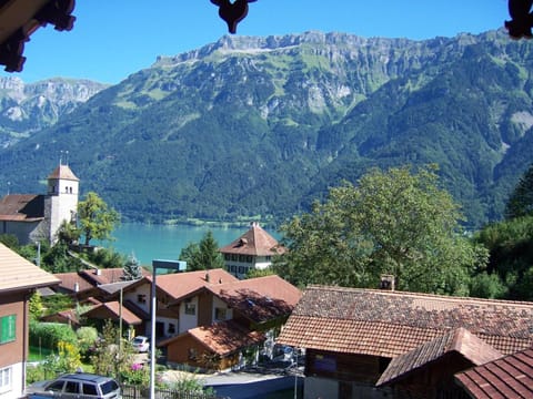 Neighbourhood, View (from property/room), View (from property/room), Lake view, Mountain view