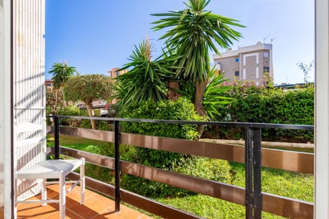 Sol Montemar 10 by IVI Real Estate Apartment in Torremolinos