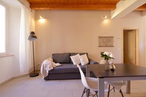 Casa Josa - WelcHome Condominio in Cannobio