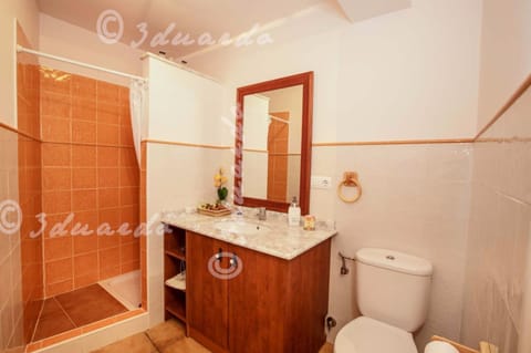 Apartamentos Casa Placida 1 Wohnung in Cantabria