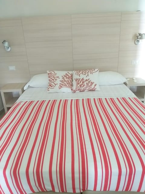 Cecio 5 Terre Rooms Bed and Breakfast in Corniglia