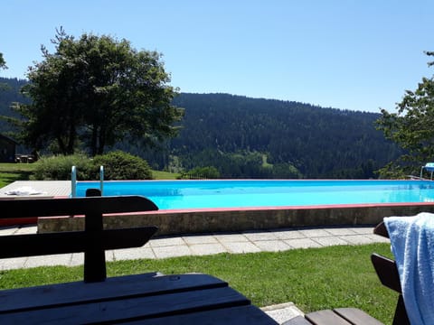 Pool view, Swimming pool, Swimming pool