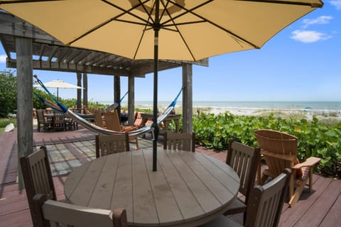 Beach Place Guesthouses Appart-hôtel in Cocoa Beach