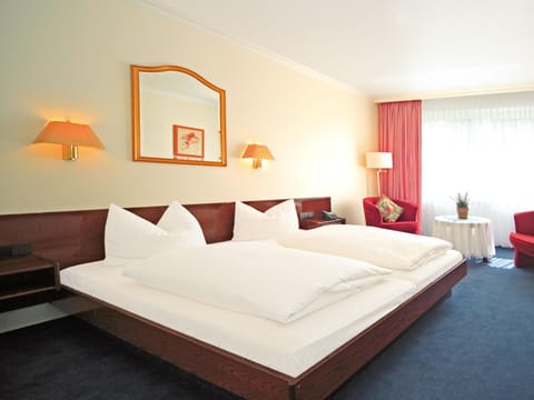 Hotel Maromme Bed and Breakfast in Hamburg