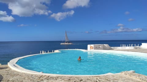 Private Apartments in Caribe Dominicus solo adultos Casa vacanze in Dominicus