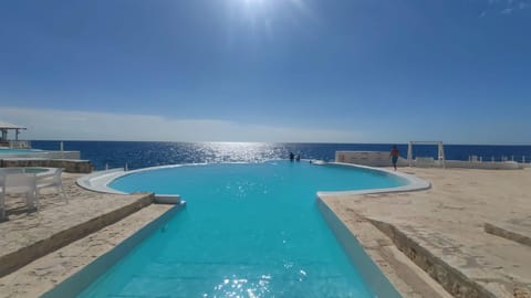 Private Apartments in Caribe Dominicus solo adultos Vacation rental in Dominicus