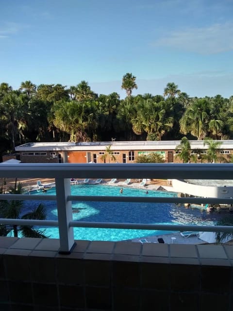 View (from property/room), Pool view