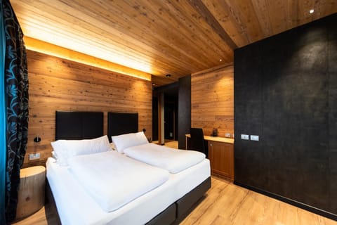 Sport Hotel S. Vigilio Hotel in Moena