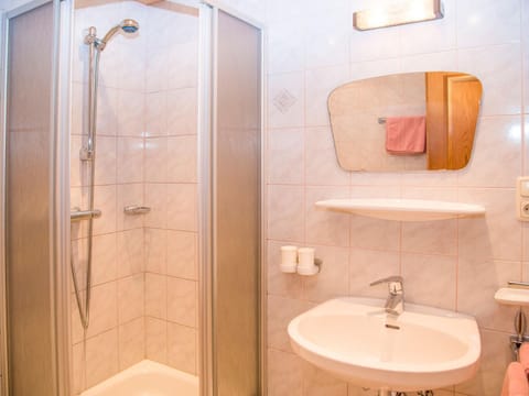 Apartment Apart Romantica-2 by Interhome Apartment in Trentino-South Tyrol