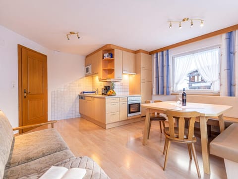 Apartment Apart Romantica-2 by Interhome Apartment in Trentino-South Tyrol