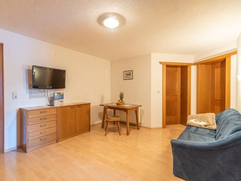 Apartment Apart Romantica-2 by Interhome Apartment in Trentino-South Tyrol