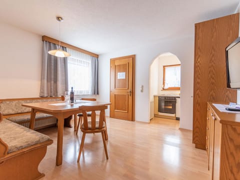 Apartment Apart Romantica-3 by Interhome Apartment in Trentino-South Tyrol