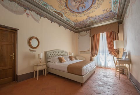 Relais Corte Rodeschi Hotel in Emilia-Romagna