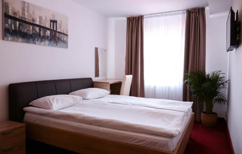 Hotel Apollonia Hôtel in Brasov