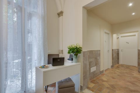 Navona Charme Suite Bed and Breakfast in Rome