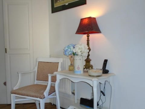 Cherry End Bed and Breakfast Bed and breakfast in Chichester