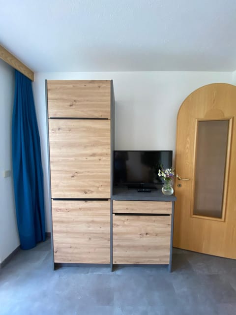 Aparts Handle und Haus Bergblick Apartment in Trentino-South Tyrol