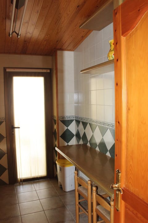 Apartamentos Turísticos Can Rocamora Apartment in Pallars Jussà