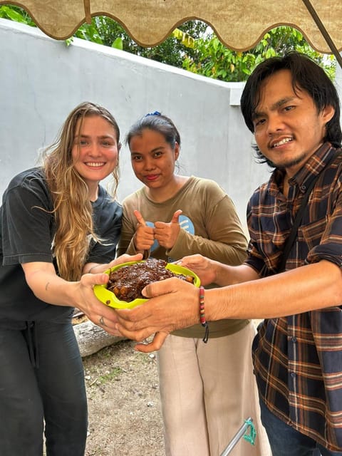 Nginap di Padang Pensão in Padang