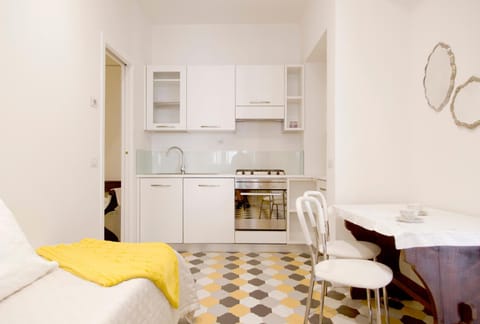 Residence Briona Appartement-Hotel in Domodossola
