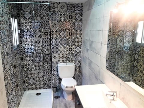 Apartamentos Sol Compañia Appartamento in Úbeda