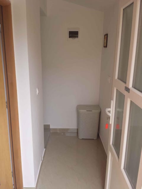 Apartment in Banjole - Istrien 34141 Apartment in Banjole