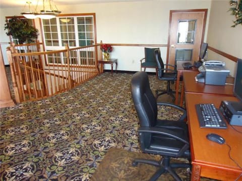 Host Inn an All Suites Hotel Hôtel in Wilkes-Barre