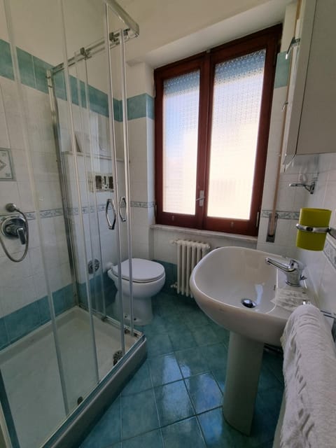 Maison Susy Bed and breakfast in Sant Agnello