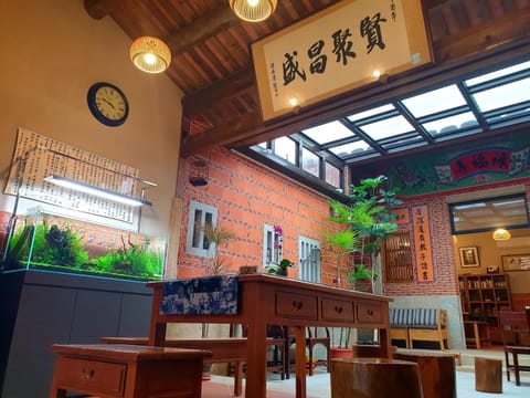 Mount Taiwu Cozy B&B Vacation rental in Xiamen