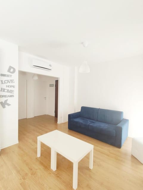 Maredena House in Lido di Jesolo