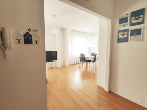 Maredena House in Lido di Jesolo