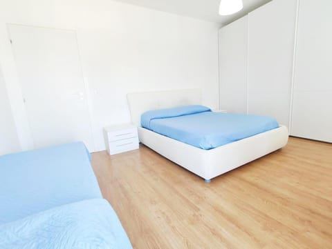 Maredena House in Lido di Jesolo