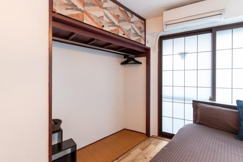 Omotenashi House Kawaguchi Eigentumswohnung in Saitama Prefecture