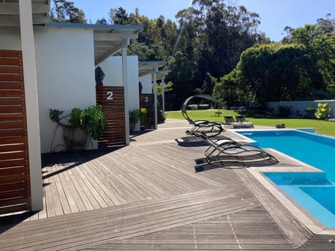 Pool view, Pool view, Swimming pool